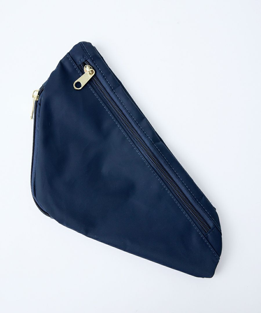 Legato Largo リュック バックパック 撥水 多収納 10ﾎﾟｹ PC収納 WINGSACK A4 ウィングサック LG-D1292