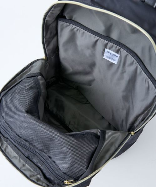 50%OFF】リュック/WING SACK | リュック・バックパック