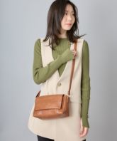 在庫所持★関税負担★Slouchy Carrot ・Loved / Super Loved 000000007970-01-l.jpg?t=