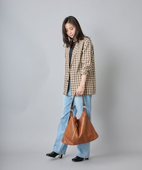 A4トートバッグ | トートバッグ | - carrot company -
