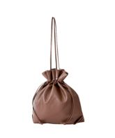 Legato Largo トートバッグ 洗濯可能 A4 洗えるぎゅぎゅっトート LG-F3212