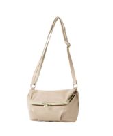 Legato Largo ショルダーバッグ  A5 パカッとがま口 LG-V0121