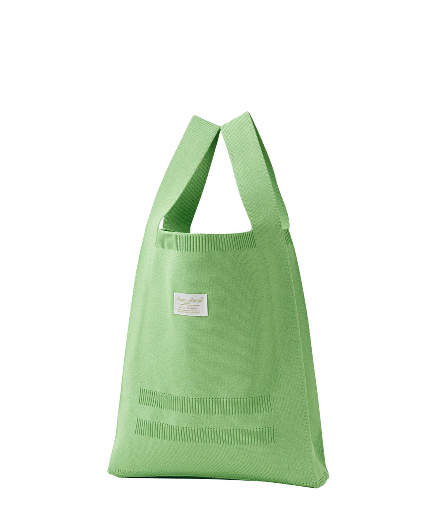 000000007977-01-l.jpg?t=