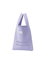 50%OFF】ニットバッグM/ニットバッグ | トートバッグ | CARROT ONLINE