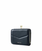 Legato Largo 折財布  小物 NEO がま口ウォレット LJ-E1612