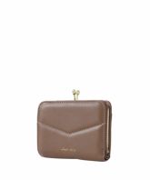 Legato Largo 折財布  小物 NEO がま口ウォレット LJ-E1612