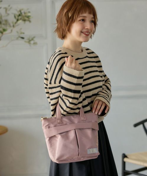 6) -Bags/Back Packs- バッグ/バックパック - L.E.M. Supply Co