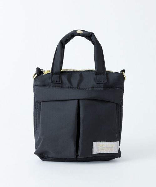 ≪キレカジ≫ 2WAYミニショルダーバッグ | ショルダーバッグ