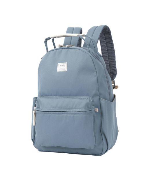 リュック/motte | リュック・バックパック | CARROT ONLINE 【公式】