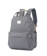 anello GRANDE リュック バックパック 軽量 多収納 A4 motte GHM0551