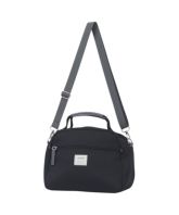 anello GRANDE ボストンバッグ 軽量 2WAY A5 motte GHM0552