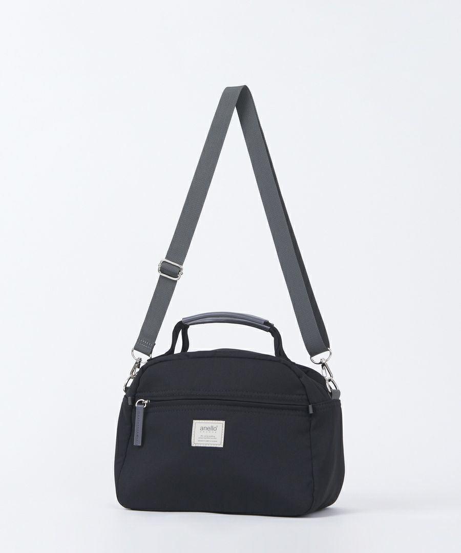 GHM0552-BK