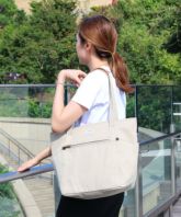 motte トートバッグ | トートバッグ | - carrot company -
