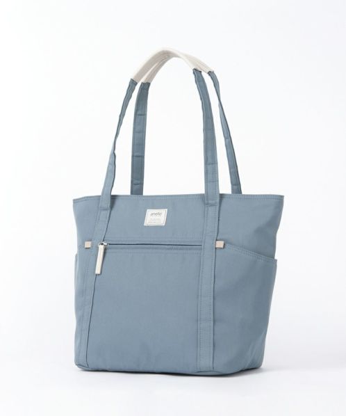 motte トートバッグ | トートバッグ | - carrot company -
