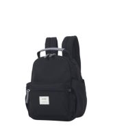 anello GRANDE リュック バックパック 軽量 多収納 A5 motte GHM0554