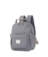 anello GRANDE リュック バックパック 軽量 多収納 A5 motte GHM0554