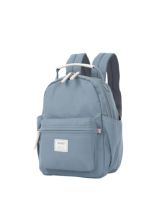 anello GRANDE リュック バックパック 軽量 多収納 A5 motte GHM0554