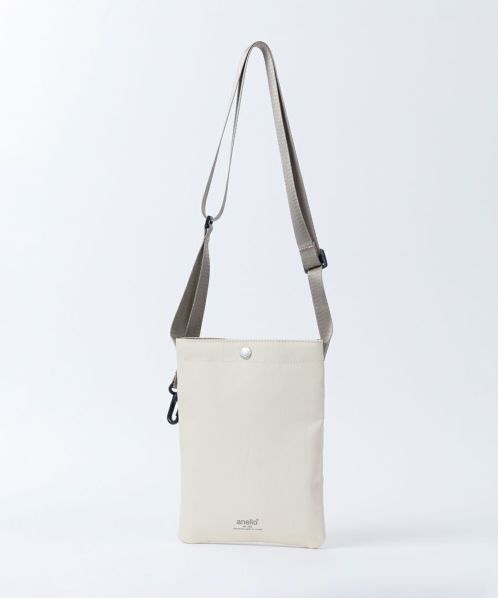 60%OFF】PORT ミニショルダーバッグ | ショルダーバッグ