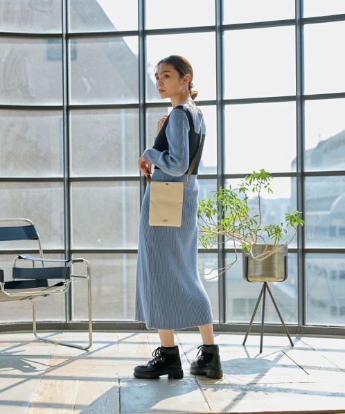 アネロ●トートバッグATS1303●ミニショルダーバッグ AHH3401 アネロ○トートバッグATS1303○ミニショルダーバッグ AHH3401