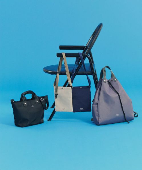 60%OFF】PORT ミニショルダーバッグ | ショルダーバッグ