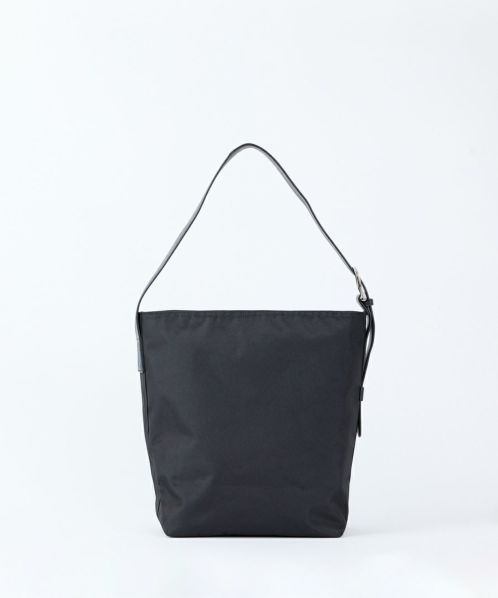 関税込 セール/完売前に【TED BAKER】Jaylisa ラタン 2wayバッグ 楽天市場】トートバッグ ショルダー 2way Lee リー レディース