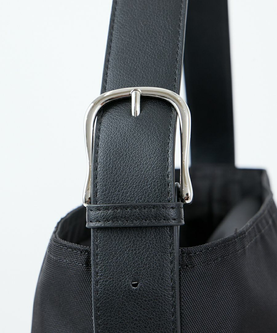 anello トートバッグ 2WAY A4 JANE AIB4553
