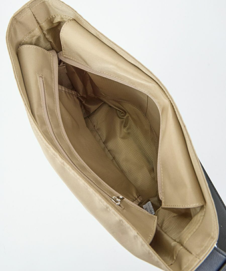anello トートバッグ 2WAY A4 JANE AIB4553
