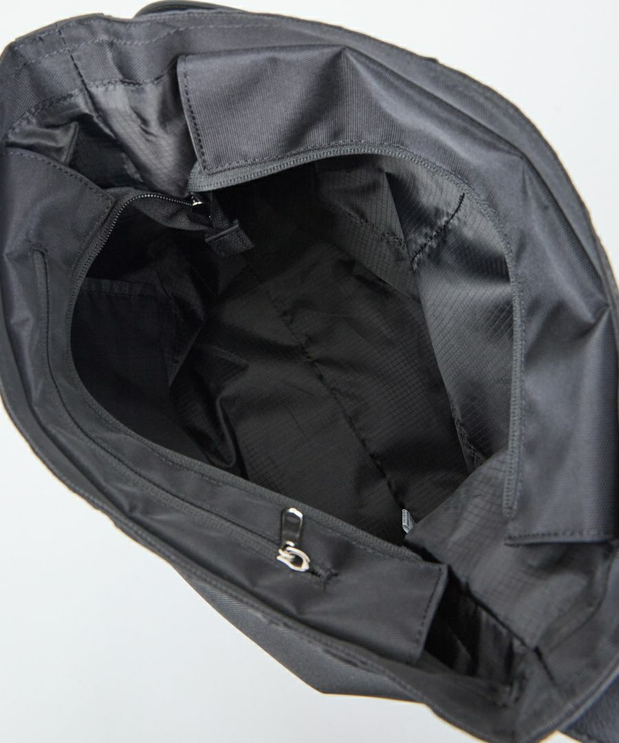 anello トートバッグ 2WAY A4 JANE AIB4553