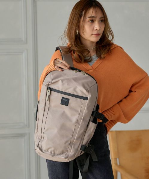 【激安大特価!】 000000008023-04-xxl.jpg?t= リュック・バックパック
