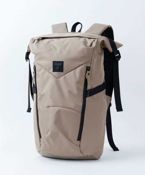 ORTLIEB 防水ロールトップバッグ 大容量 ORTLIEB 防水ロールトップバッグ 大容量 バイク用バッグ 防水