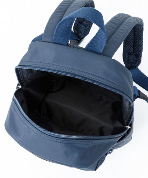 【専用】ミニリュック 楽天市場】【WEB限定】リュック レディース メンズ 小さめ