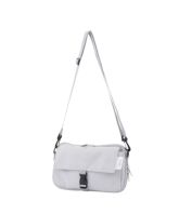 anello ショルダーバッグ 撥水 洗濯可能 多収納 mini TOY TOTE2 ATS1101