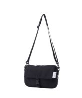 anello ショルダーバッグ 撥水 洗濯可能 多収納 mini TOY TOTE2 ATS1101