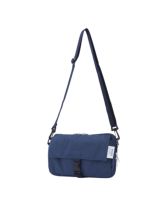 anello ショルダーバッグ 撥水 洗濯可能 多収納 mini TOY TOTE2 ATS1101