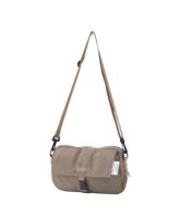 anello ショルダーバッグ 撥水 洗濯可能 多収納 mini TOY TOTE2 ATS1101