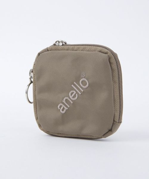 【50%OFF】TOY TOTE2 マルチケース