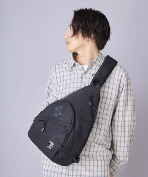 アトピロン　4個 X ULTRA 360 MID GORE-TEX ウィメンズ / L47448800 Trooper