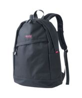 anello GRANDE リュック バックパック 撥水 A4 HC GTM0465