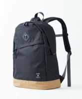 anello GRANDE リュック バックパック 撥水 A4 HC GTM0465