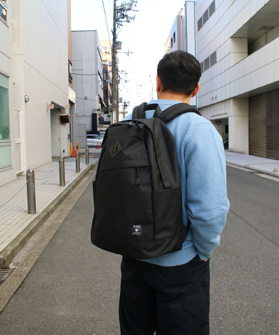 GTM0465-BK
