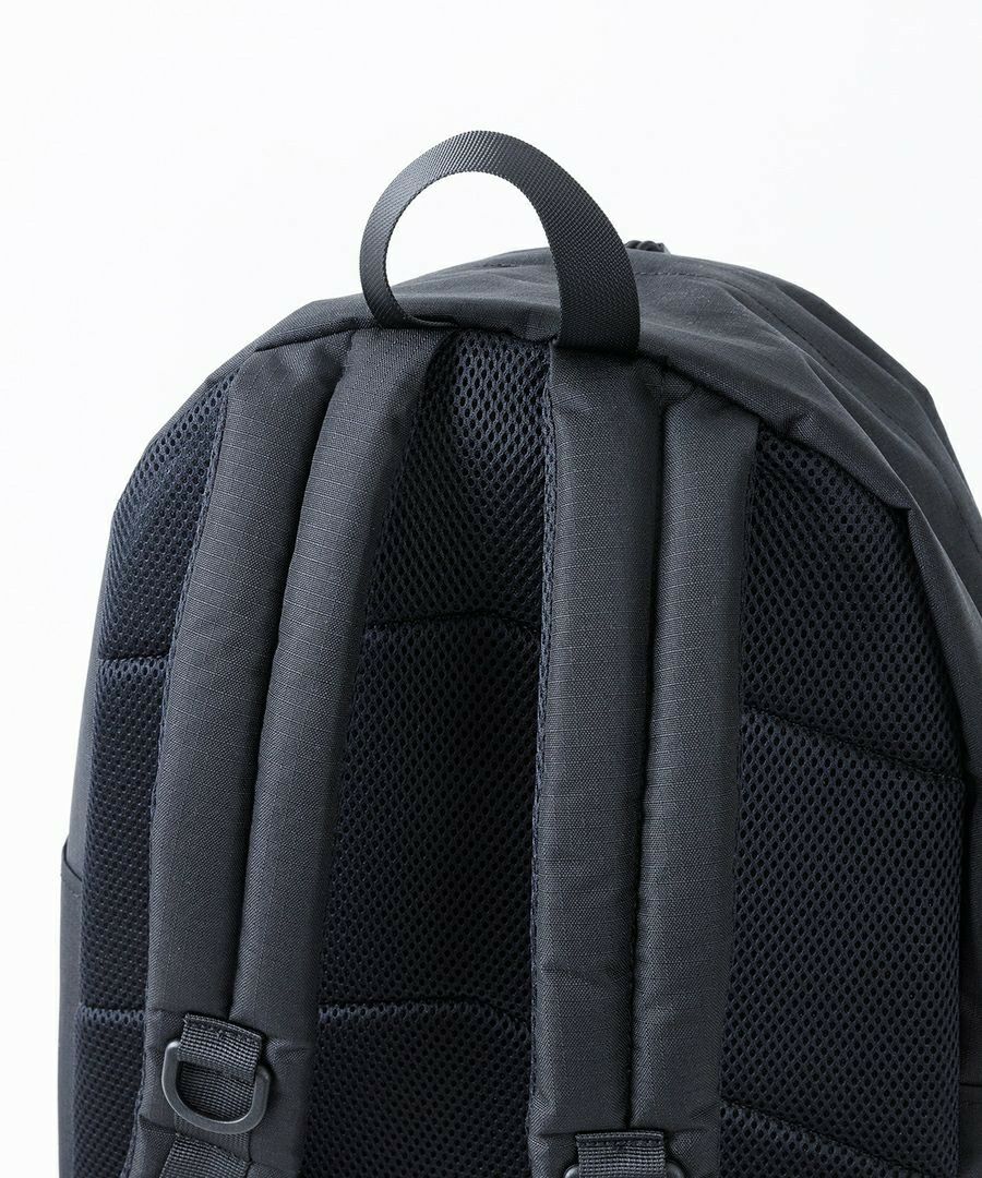 anello GRANDE リュック バックパック 撥水 A4 HC GTM0465