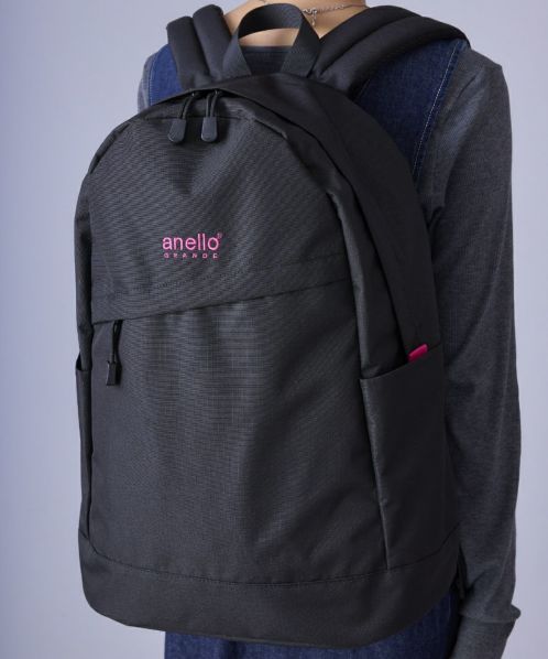 B*I様 anelloグランデ30リットル anello GRANDE 最大33%☆7/30まで アネロ グランデ ボストン