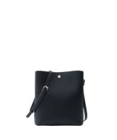 Legato Largo ショルダーバッグ 軽量 A5 かるいかばん LG-P0116