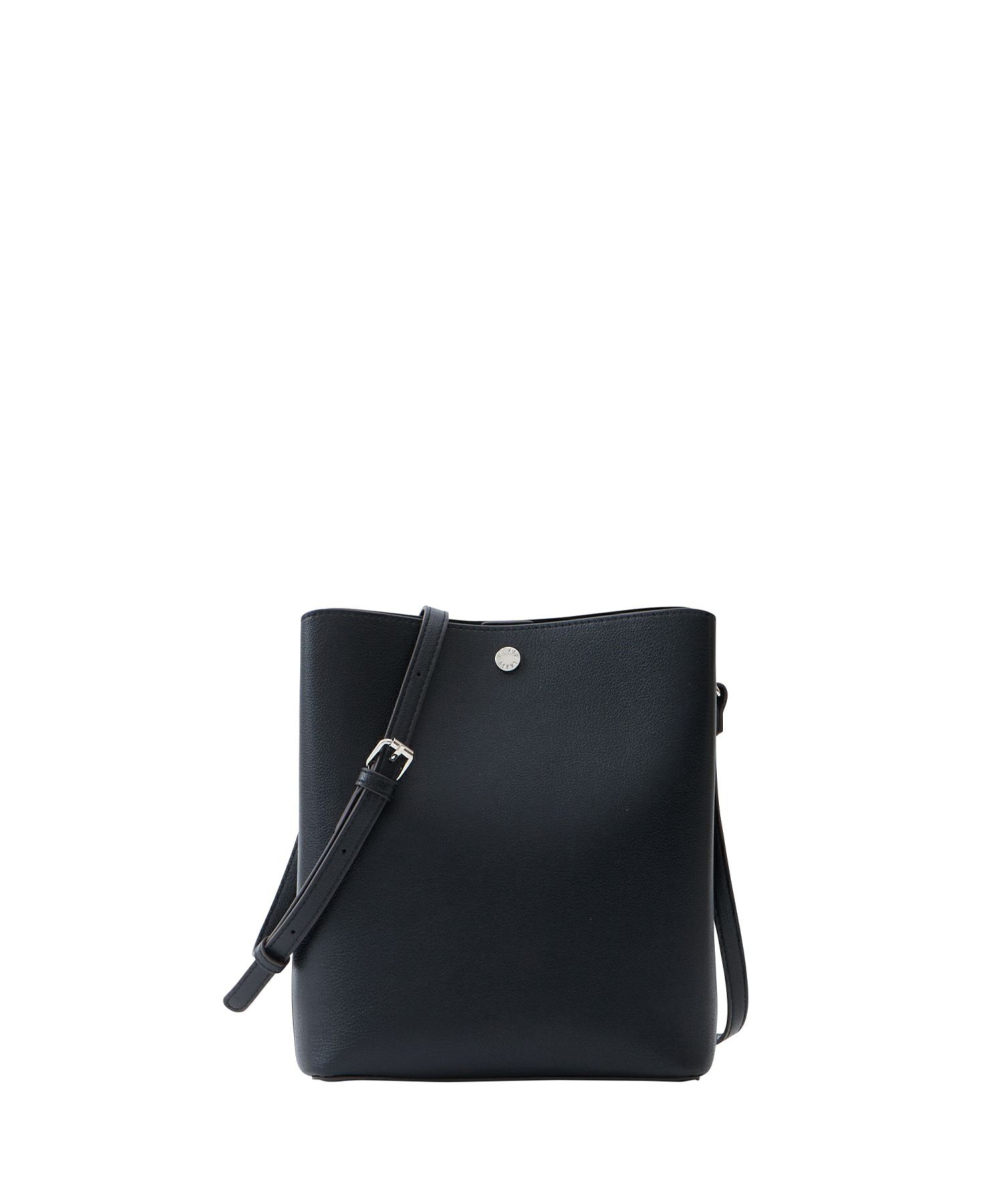 Legato Largo ショルダーバッグ 軽量 A5 かるいかばん LG-P0116