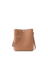 Legato Largo ショルダーバッグ 軽量 A5 かるいかばん LG-P0116