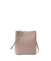 Legato Largo ショルダーバッグ 軽量 A5 かるいかばん LG-P0116