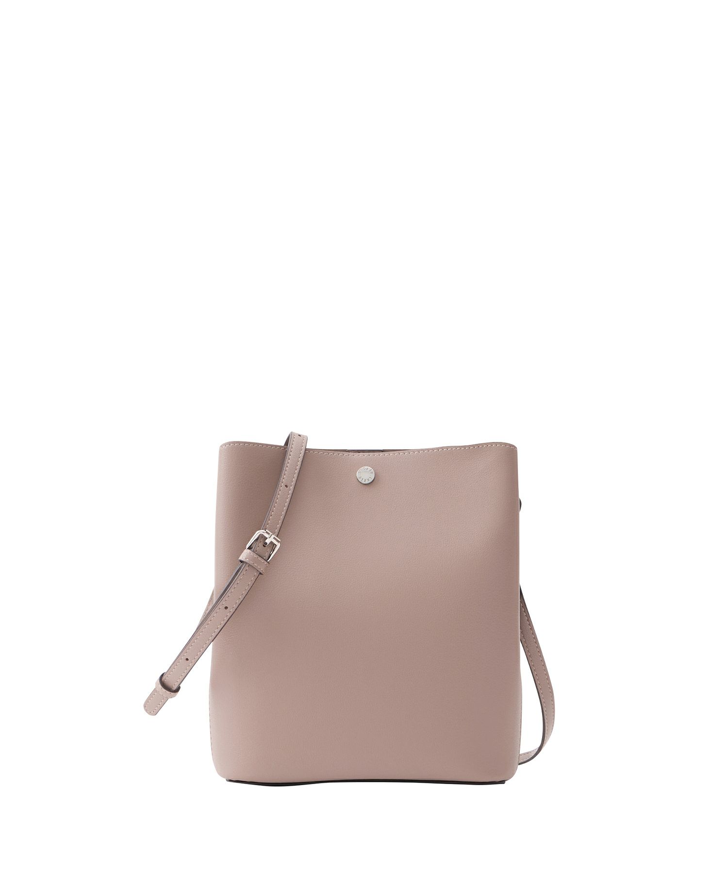 Legato Largo ショルダーバッグ 軽量 A5 かるいかばん LG-P0116