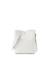 Legato Largo ショルダーバッグ 軽量 A5 かるいかばん LG-P0116