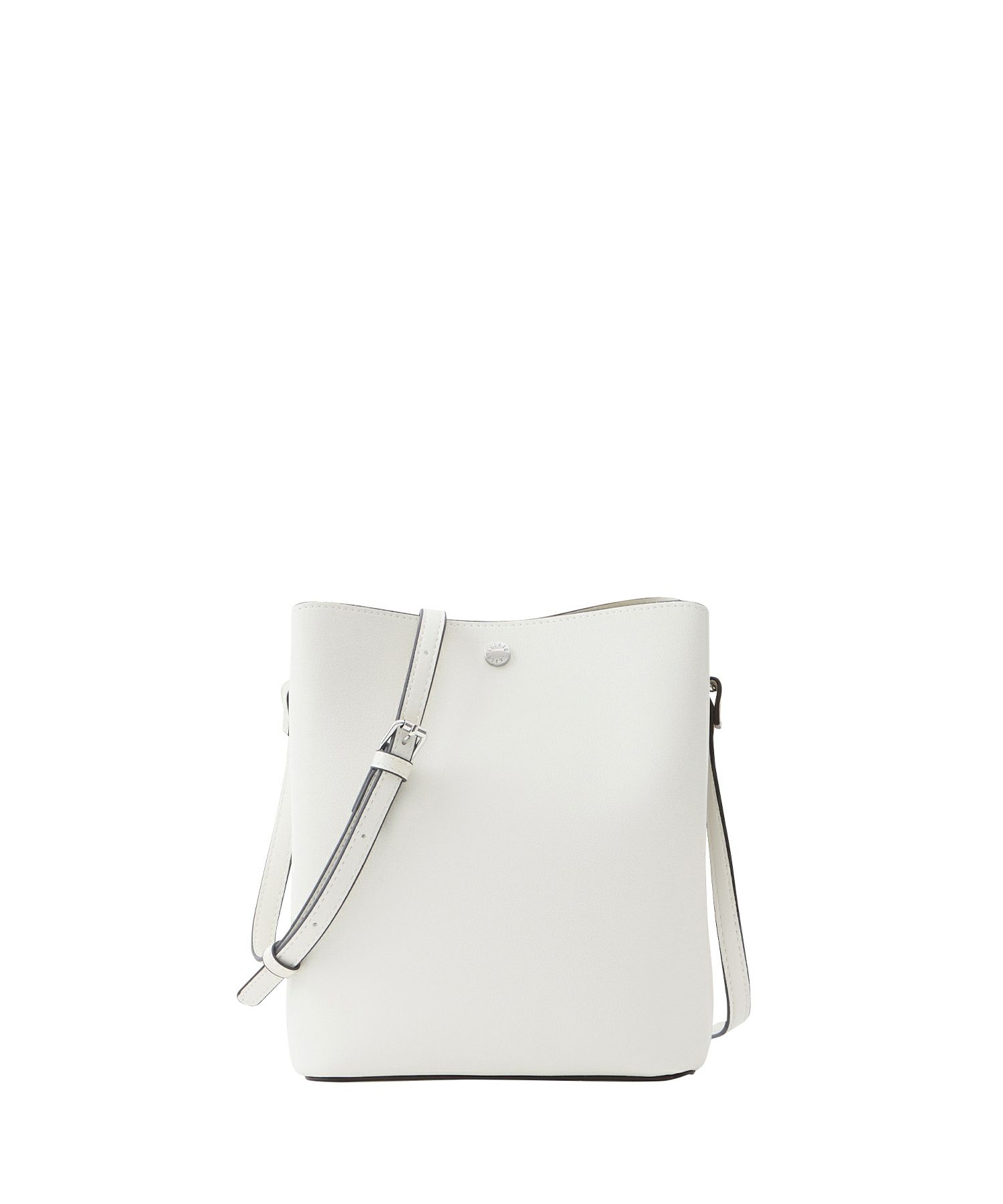 Legato Largo ショルダーバッグ 軽量 A5 かるいかばん LG-P0116