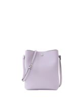 Legato Largo ショルダーバッグ 軽量 A5 かるいかばん LG-P0116